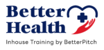 betterhealth.asia